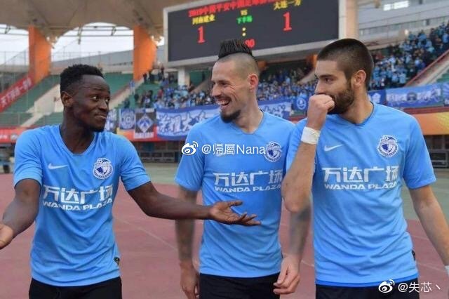 大连万达接手一方足球最新消息,万达撤资大连足球青训后续