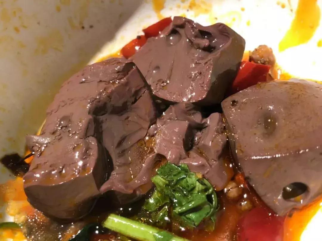 武汉光谷火锅哪里最好,武汉江汉路成都火锅推荐