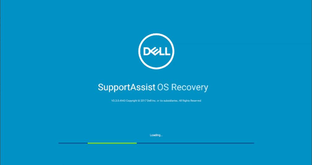 安装盗版系统还能恢复正版系统吗,盗版系统怎么恢复成原装正版系统