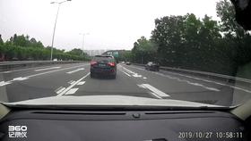 高速公路上有哪些标志标线标牌,河南高速公路标识标线技术员