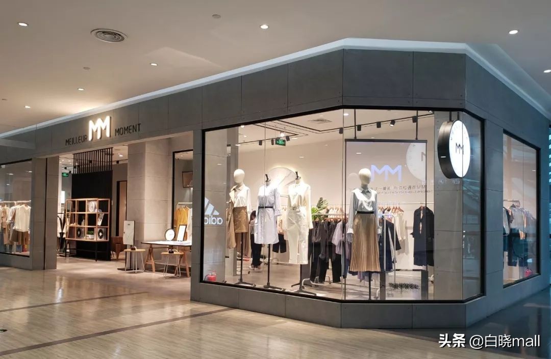 北京南城大型购物中心哪家最好,北京大族广场楼层品牌