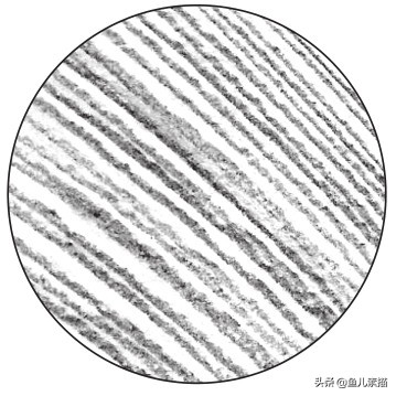 素描在绘画里的地位,素描绘画的前景