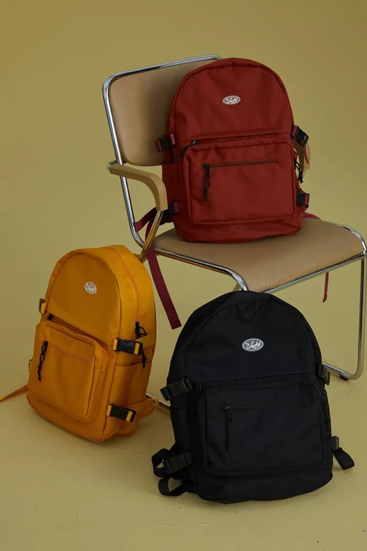 18-24岁女生必看的韩系风店铺,韩系甜美风店铺推荐