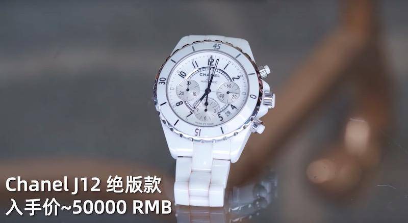 典当奢侈品值多少钱,奢侈品典当回收奢侈品是真的吗