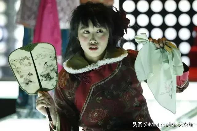 英国喜剧电影大全国语版,一口气看完英国情景喜剧