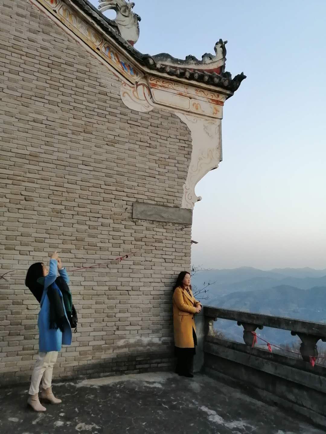 平潭龙王头看日出的民宿,龙王头海滩看日出