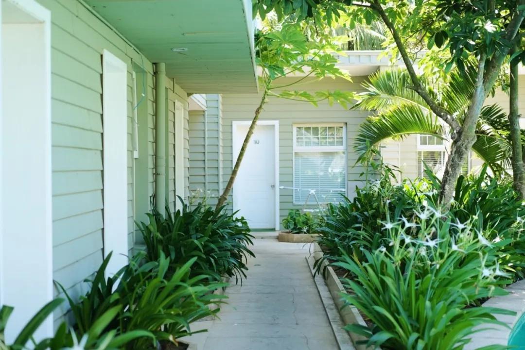 只花两位数的钱,如何住进一线城市中心?(上)