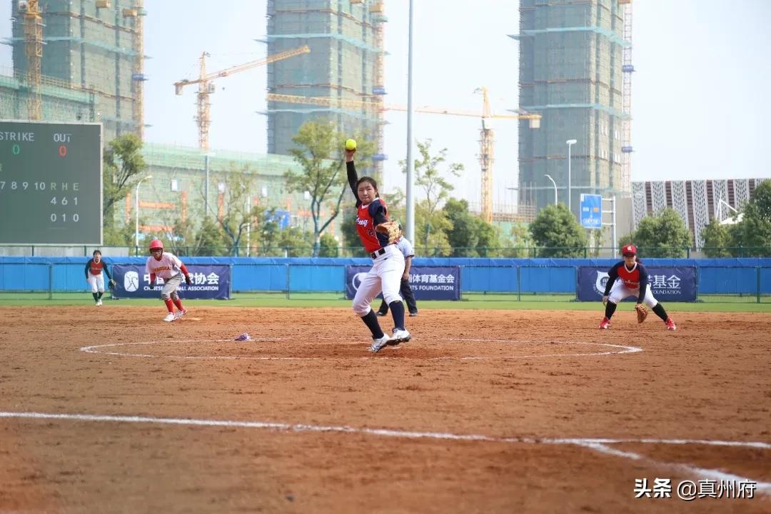 仪征球队,仪征有多强