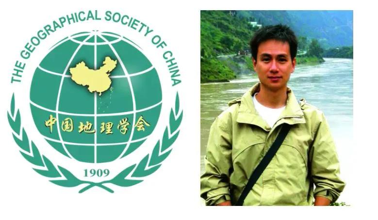 环球国家地理绘本礼盒书籍,环球国家地理推荐书籍