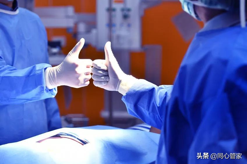 斑块和血栓ct区别,斑块和血栓的超声鉴别