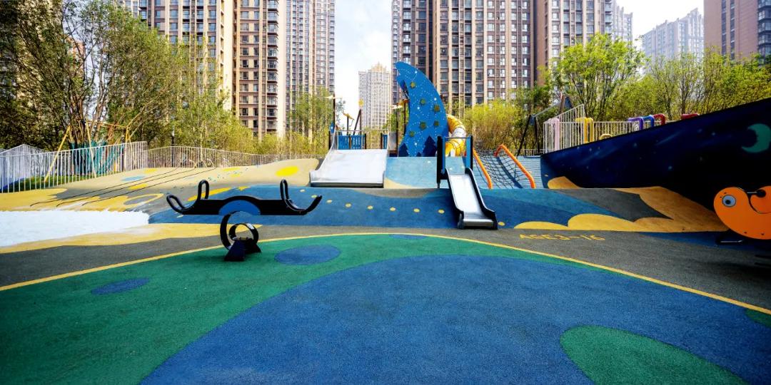 南京珠泉花园到万科翡翠公园,银川万科翡翠公园林溪花园