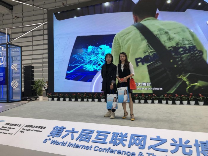 母婴店加盟哪个品牌靠谱,母婴店加盟真的靠谱吗