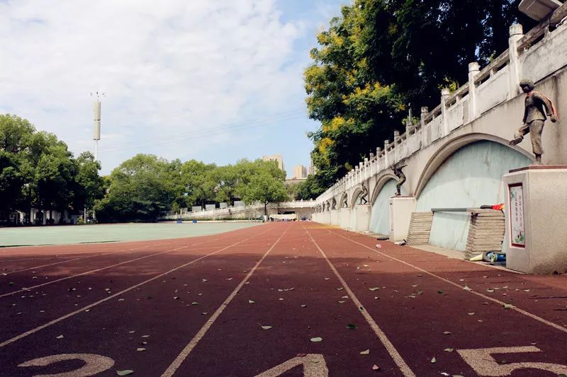 宜昌市伍家岗区实验小学在哪里,宜昌市伍家岗实验小学北山校区