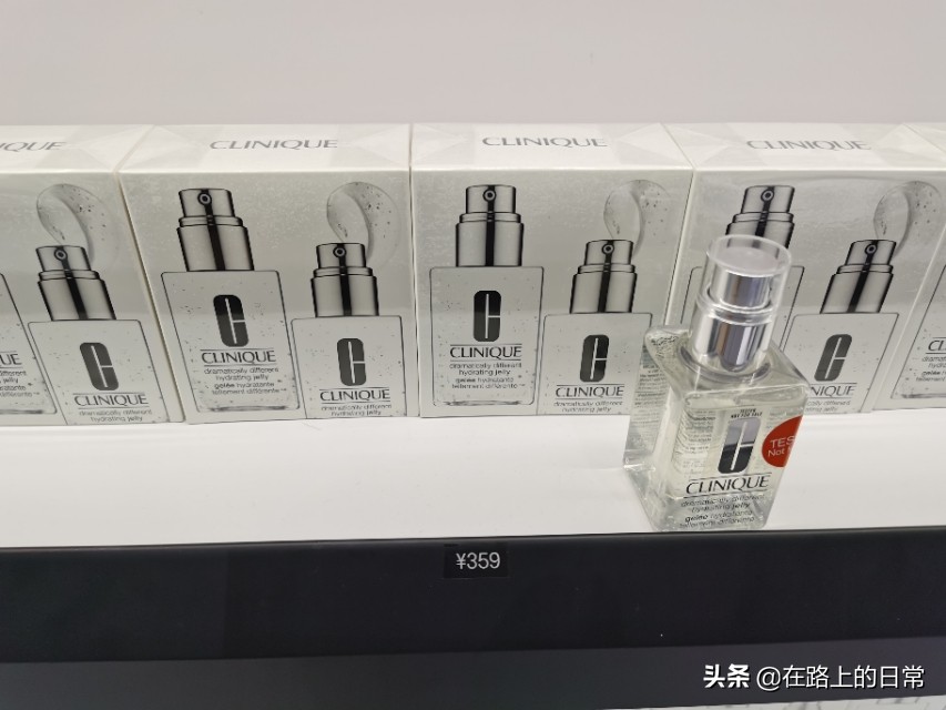 代购海南免税店拿货流程,海南三亚免税店购物攻略