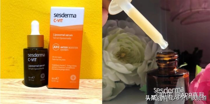 全球最好用的五款去痘印产品!每一款都火爆全网,有没有你用过的