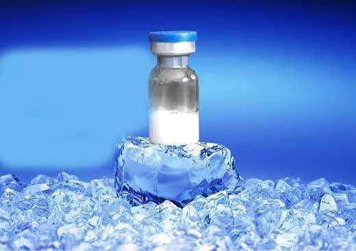 一名使用*干粉冻**将近3年的朋友对于*干粉冻**经验的分享