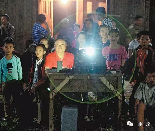 什么样的照片可以放到屏幕上,什么样的照片容易获奖