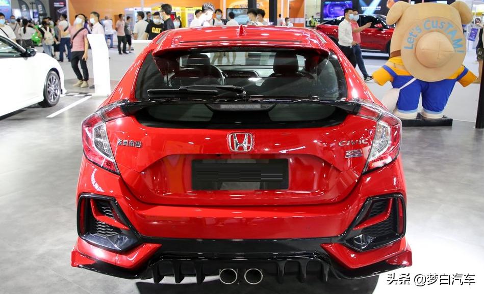 雷凌和朗逸的优缺点,雷凌排行