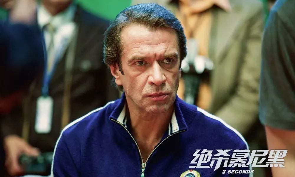 普京赞赏的电影,普京拍过什么电影