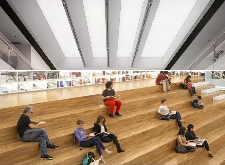 杭州很有意境的学校,余杭区优秀学校