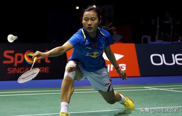 业余球友打球状态不稳定,业余球友存在的小毛病