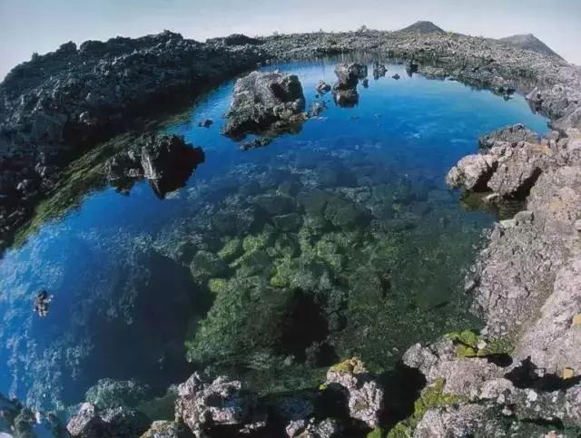哈尔滨自驾三亚边走边玩最佳路线,哈尔滨到漠河自驾旅游攻略10天