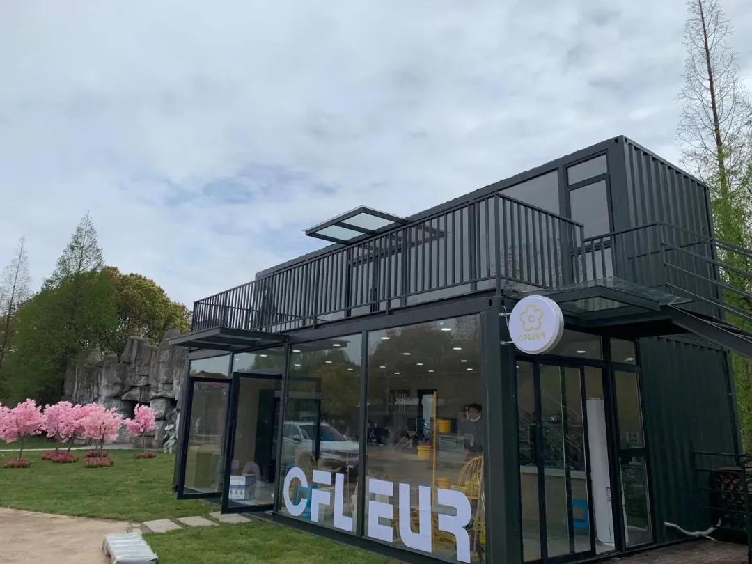 云赏直播中心,云赏直播