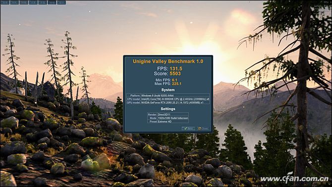 宏碁掠夺者刀锋900,宏碁掠夺者刀锋900的键盘感受