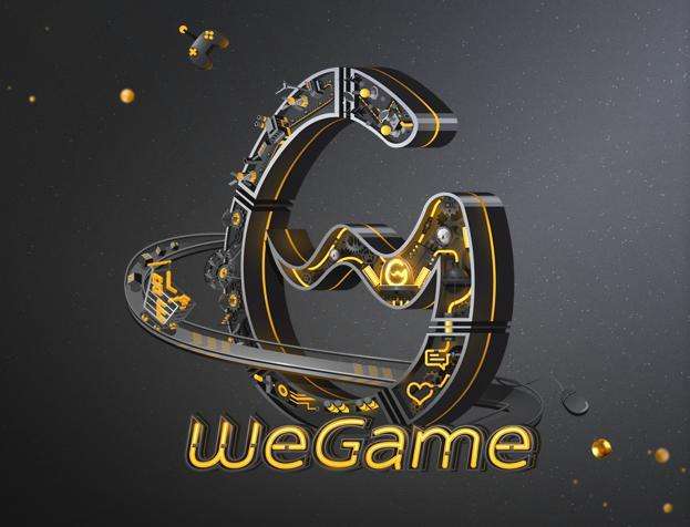 从腾讯的首款自研《QQ仙侠传》读懂鹅厂，其实鹅厂一直在转型