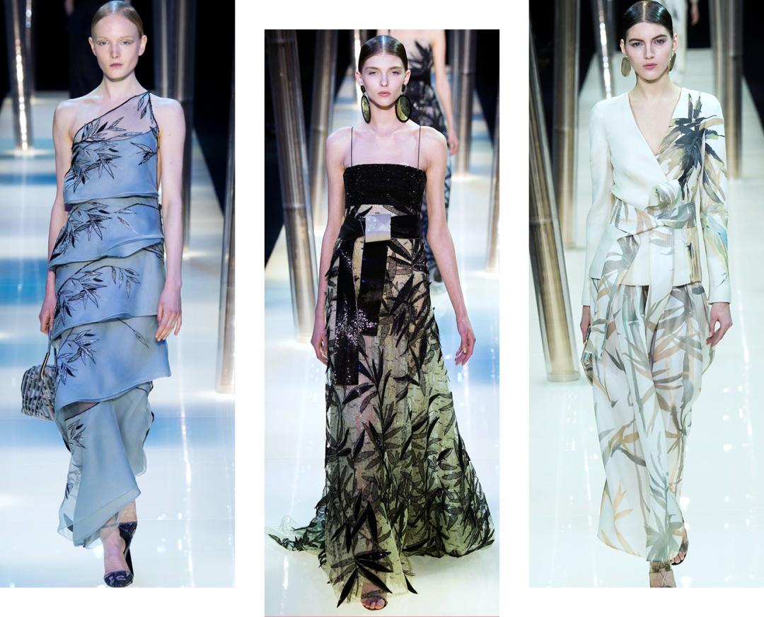 黄龄穿搭机能风衣,lisa黄龄穿搭