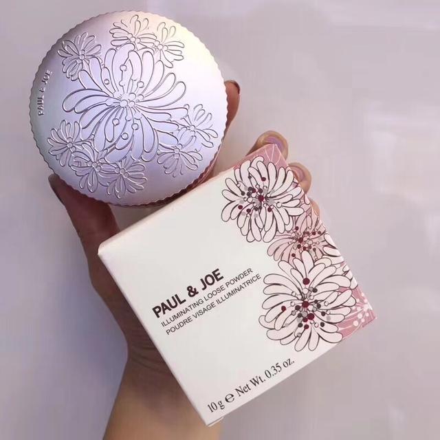 无限回购的泡面,无限回购的散粉种草