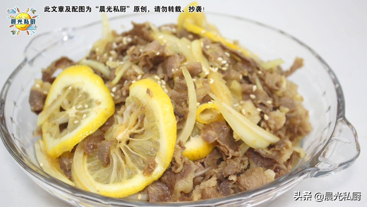 肥牛卷涮火锅和什么菜搭配,肥牛卷涮火锅的正确吃法