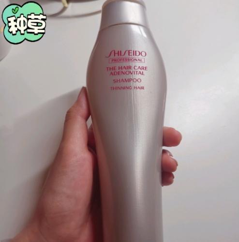 种草｜十月空瓶爱用，无限回购款，除了贵没有缺点