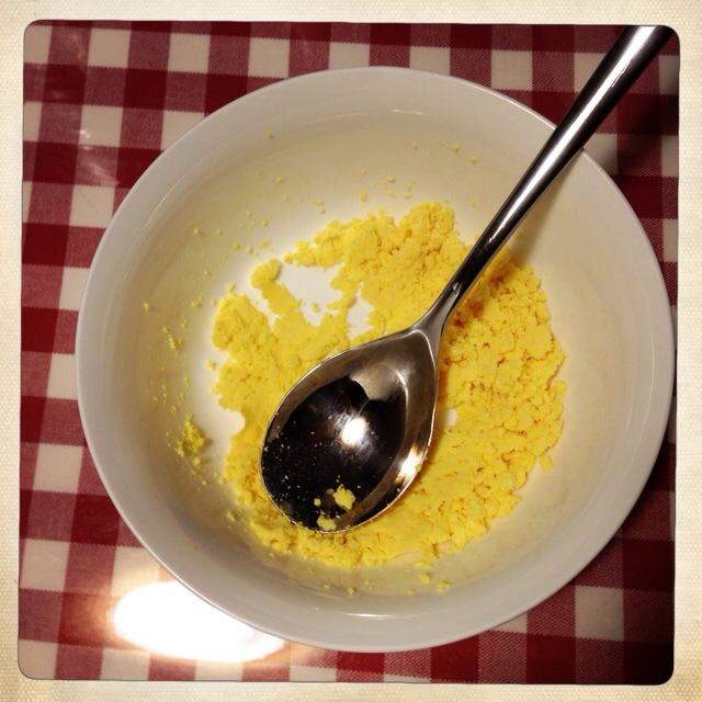 泰迪小型犬不吃狗粮怎么办,泰迪幼犬吃什么食物代替狗粮