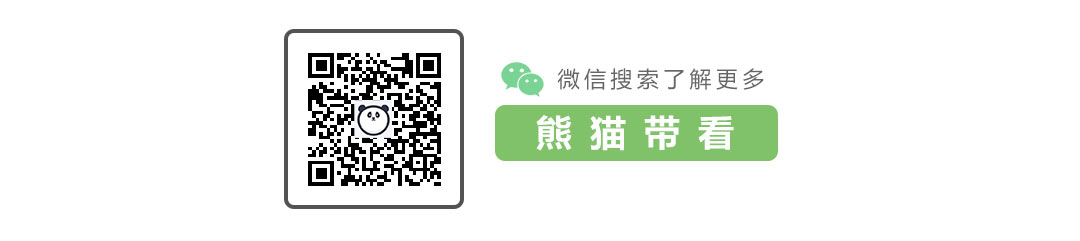 720云全景vr盈利模式,720云vr教程