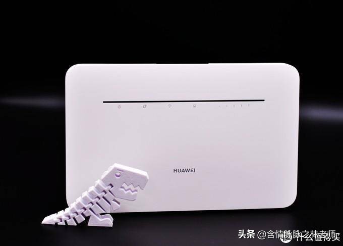 宽带4g切换路由器推荐,宽带4g和宽带5g