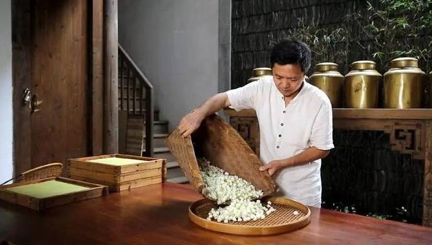 岳飞武穆遗书岳家拳全套视频,岳飞的后人现在分布在啥地方