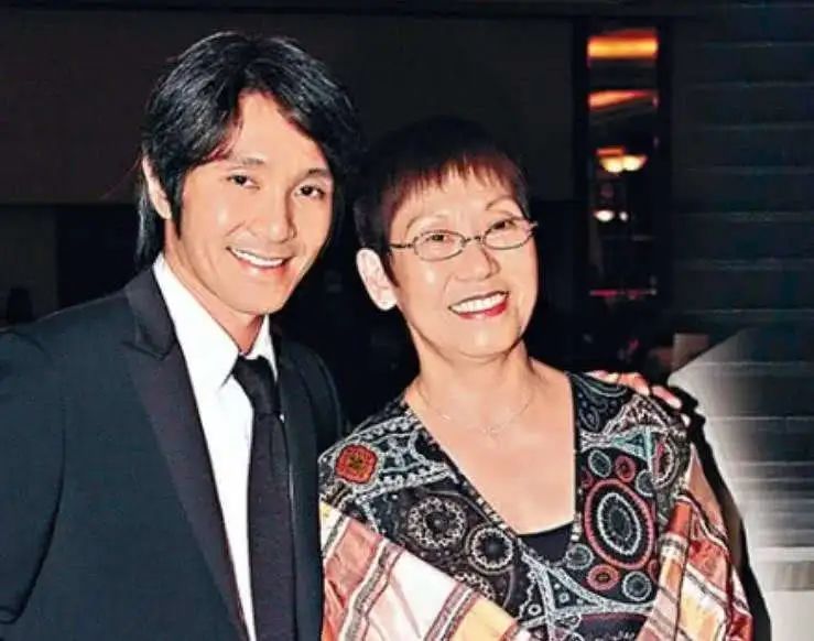 今天的热搜没有他，是8090后最大的悲哀