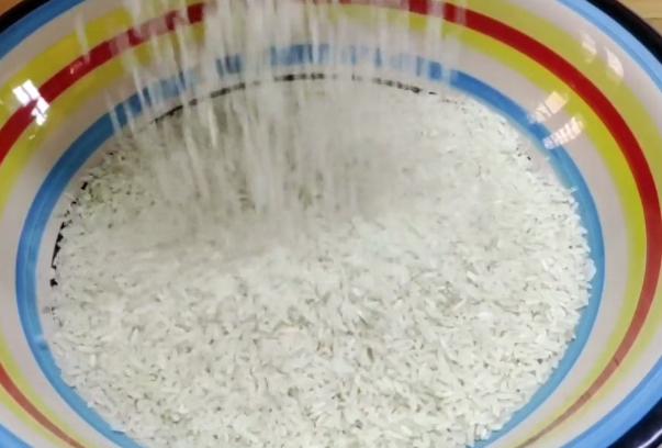 煮出来的米饭更加健康营养美味,鸡蛋放在米饭里煮比较有营养吗