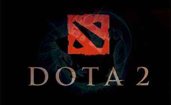 steam必玩十大劝退游戏,适合长期玩的不氪金steamfps游戏