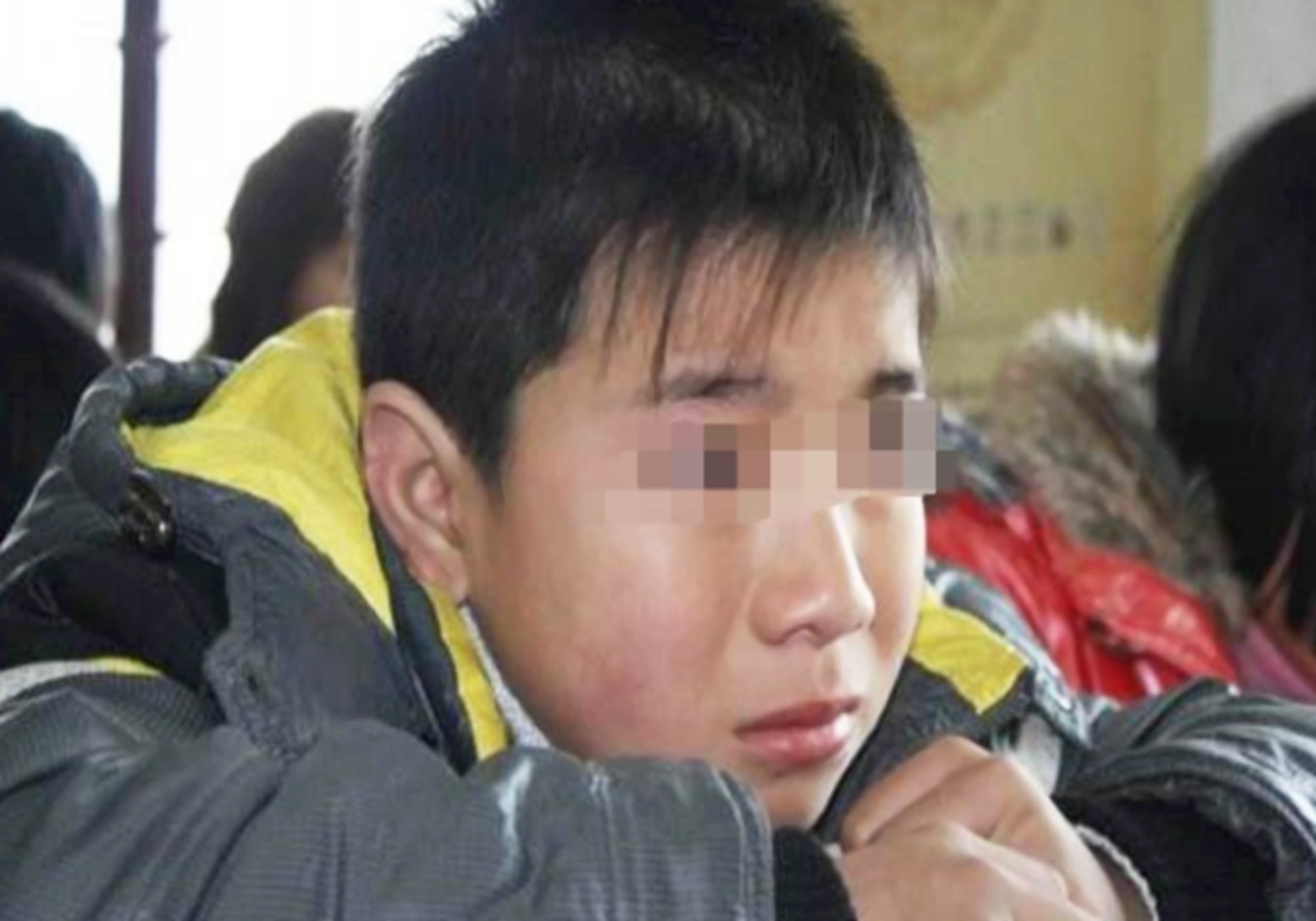 当妈后我变成了最胆小的人,当妈后活成了自己最讨厌的样子