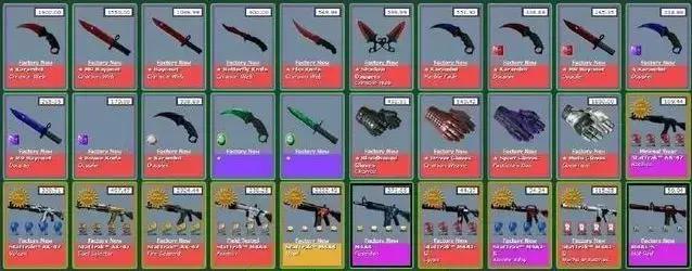 奇葩日记主播被封号,奇葩日记50篇