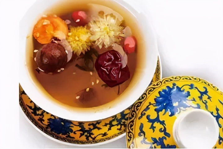 快乐肥宅水到底是什么,快乐肥宅水真的能喝吗