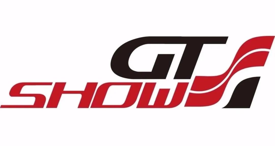 在曹县该开什么车？内附三吱和同性520表白