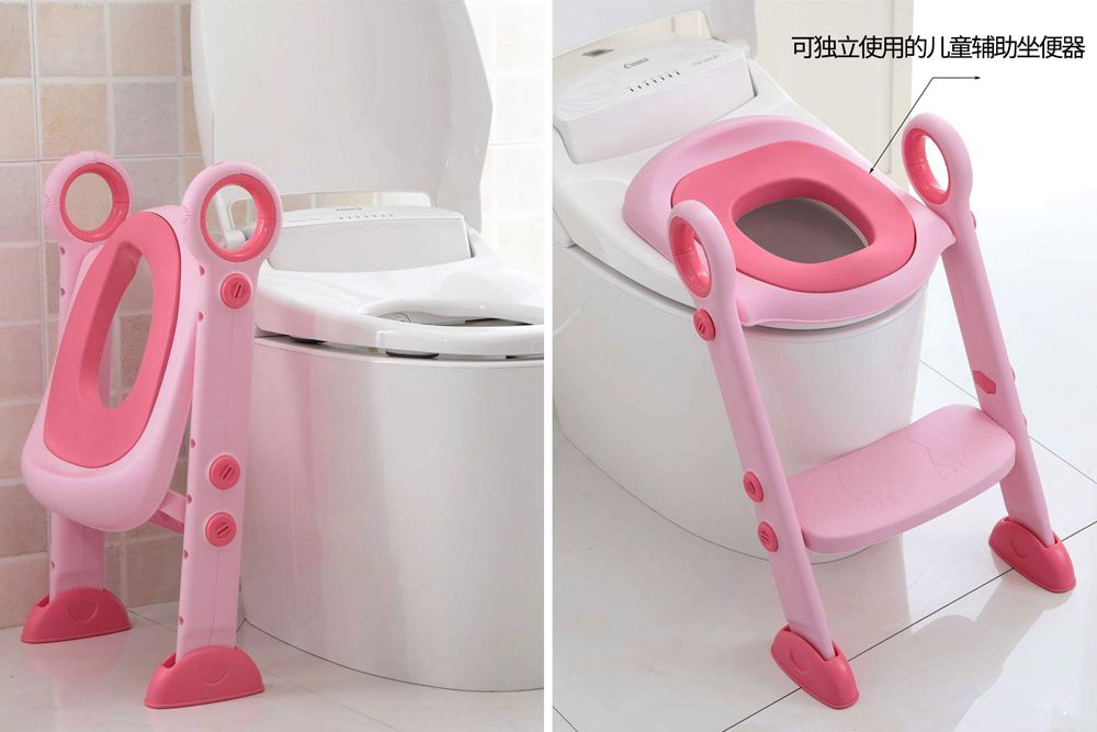 马桶选哪个品牌性价比高,蹲坐一体马桶选什么牌子性价比高