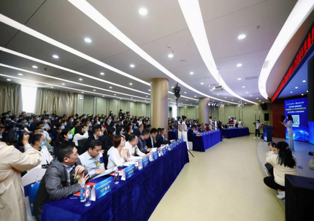 怀才当遇介绍,怀才当遇参数