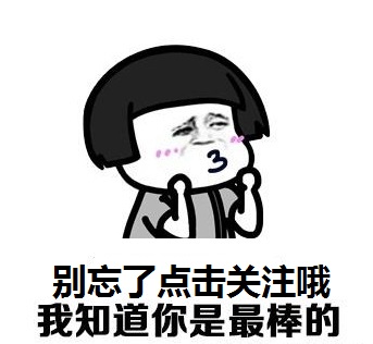 买车的贷款好批吗,买车的贷款是找谁贷款