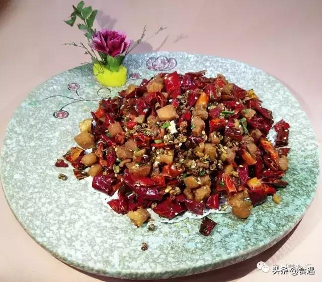 您就餐我送酒活动,您用餐我送酒下一句