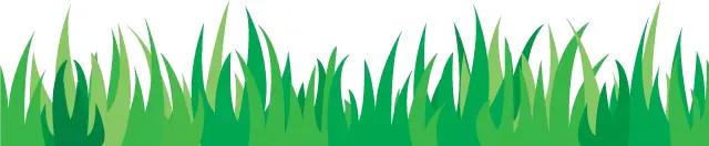 皇马巴萨尤文米兰国米,国家德比巴萨vs阿森纳