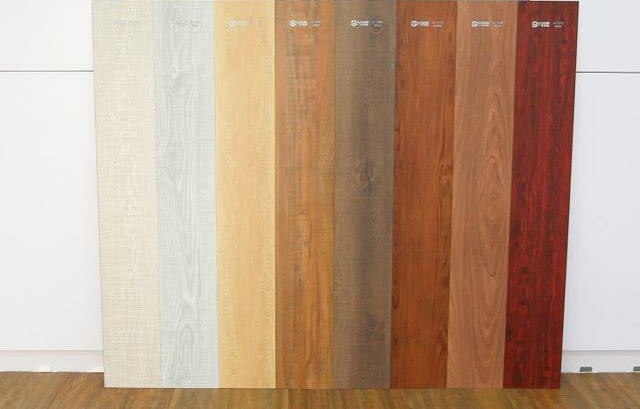 碳纤维地暖地板的优缺点,新型碳纤维电地暖地板